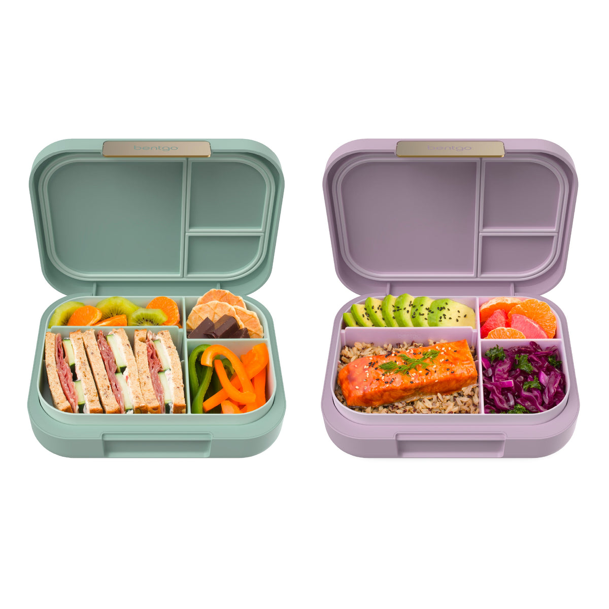 bentgo-modern-lunch-box-2-pack-h4 COSTCOBMCPRODUCTIMAGE.jpg
