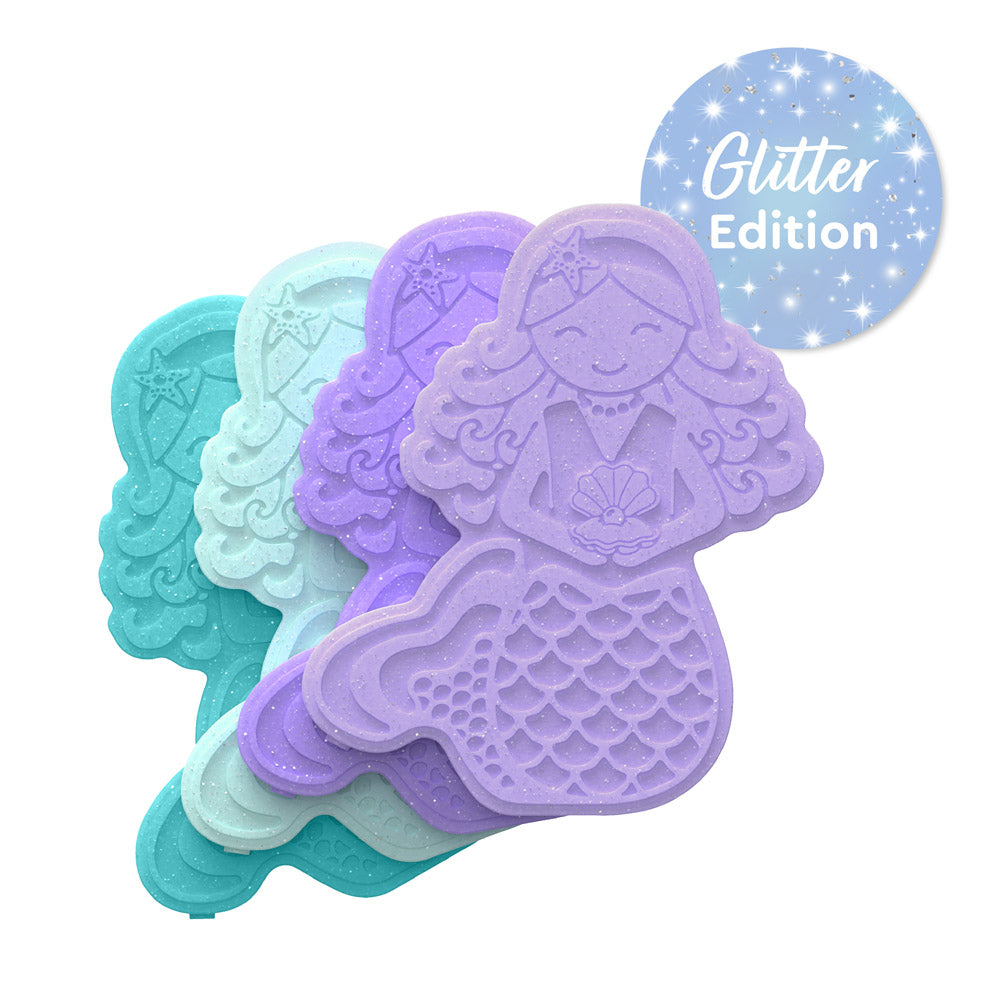 bentgo-buddies-reusable-ice-packs-glitter-4-pack-i5 bentgo-buddies-ice-packs-mermaid-1_317247c3-c257-4abc-90f9-33e22a8f013c.jpg